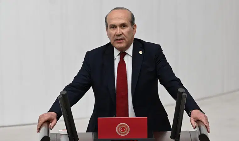 Türkiye-Irak İlişkilerinde Anlaşmaların Uygulanabilirliği Öne Çıkıyor