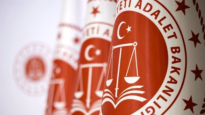Adalet Bakanlığı'ndan Cumhurbaşkanı Erdoğan'a Yönelik Suikast Davası Açıklaması