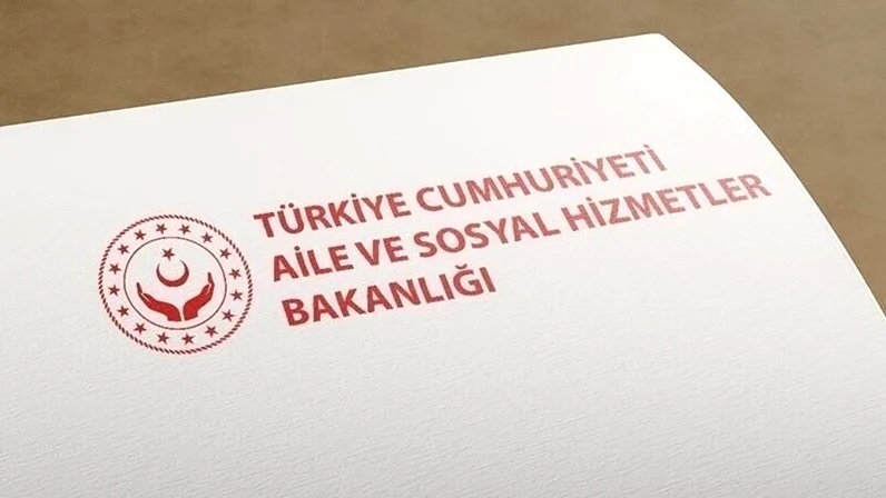 Bakanlık, 93 Yaşındaki Niyazi Vural'ın Durumu Hakkında Bilgi Verdi