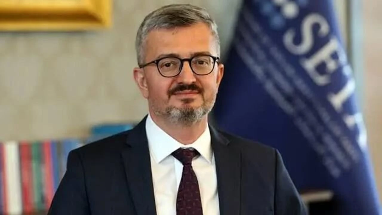 Türkiye, Terör Örgütlerine Geçit Vermeyecek