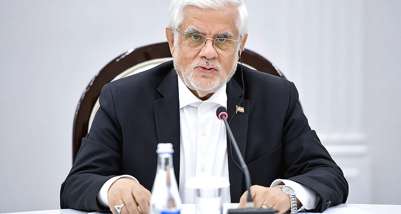 İran Yetkilisinden Korkutan Açıklama: Olası Kriz Senaryolarına Hazırlık Yapıldı