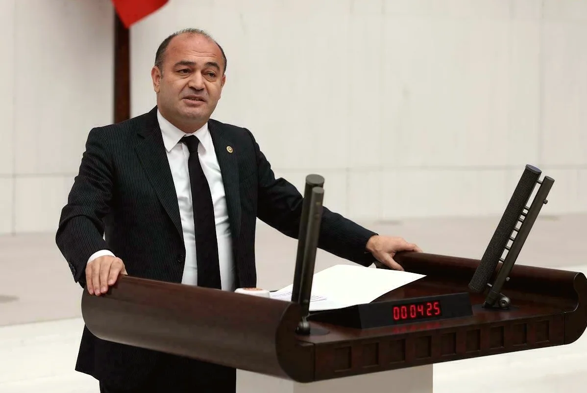 Sermaye Piyasalarında Güven Krizi: Yatırımcıların Kayıpları ve Büyük Portföylerin Hakimiyeti