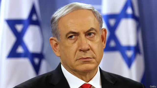Netanyahu Ailesinin Çalışanlarına Uyguladığı Şiddet ve Ayrımcılık İddiaları Ortaya Çıktı
