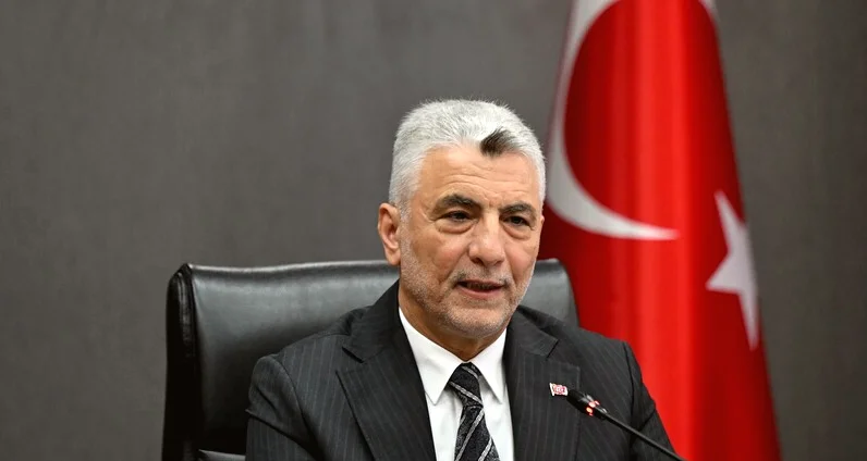 Yeni Finansman Destekleri Esnafın Yanında