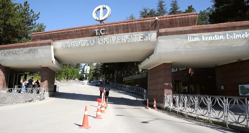 Geleceğin Mesleklerine Yönelik 15 Yeni Programla Öğrenciler Hazırlanıyor