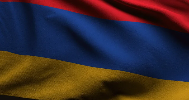 Ermenistan Hükümeti, Yeni Parlamento Oturumuyla İstifa Etti