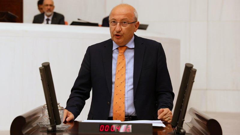 Gazeteciler İçin Adalet Arayışı: Silivri Cezaevi Ziyareti