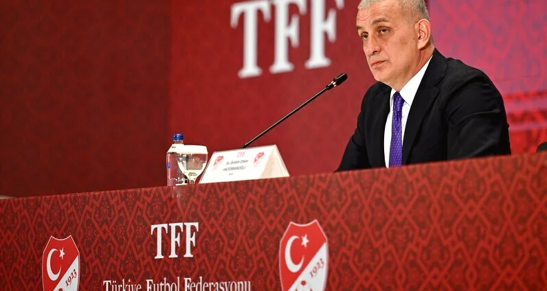 Futbol Temsilcileri İçin Yeni Dönem Başladı