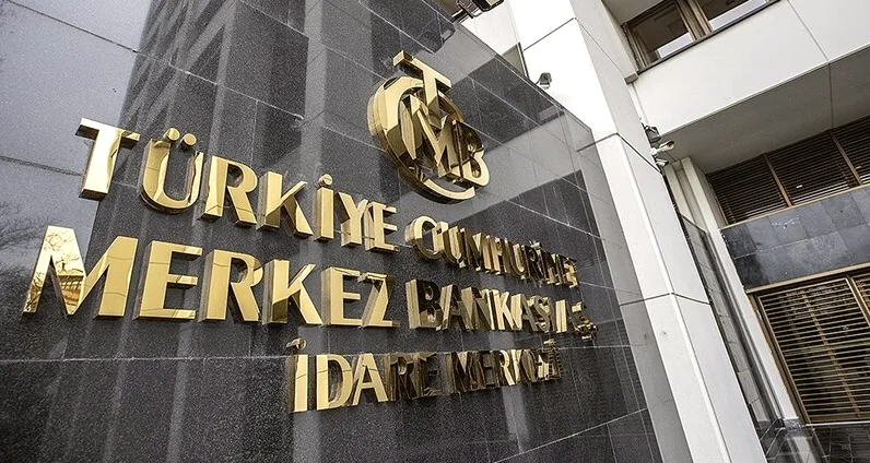 Dijital Türk Lirası Projesi'ne Katılım Süreci Tamamlandı
