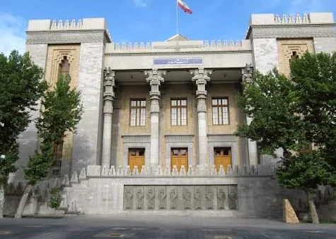 İran: ABD ile Görüşme Yok, Umman ile Temaslar Devam Ediyor