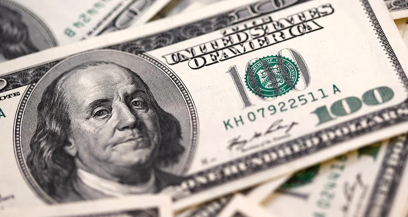 Dolar Endeksi Temmuz Ayında İlk Kez Düşüş Yaşadı