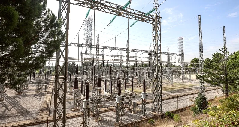 Haziran Ayında Elektrik Santrallerine 1 Milyar Lira Destek Sağlanacak