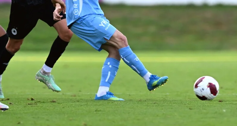 Trabzonspor, Avusturya Kampını Tamamladı: 1 Galibiyet, 2 Yenilgi