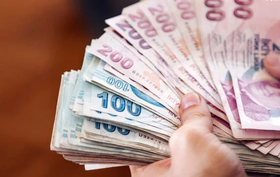 Yüksek Enflasyon, Gelirlerin Değerini Aşındırıyor