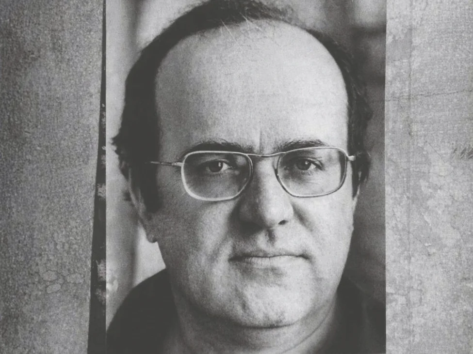 Uğur Mumcu Ailesi'nden Adalet Bakanı'na Acil Randevu Talebi