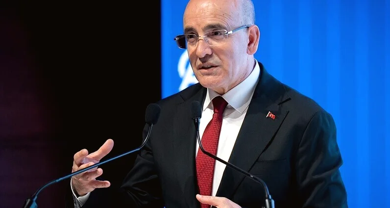 Hizmet Enflasyonunda Düşüş: Mali Disiplin Vurgusu