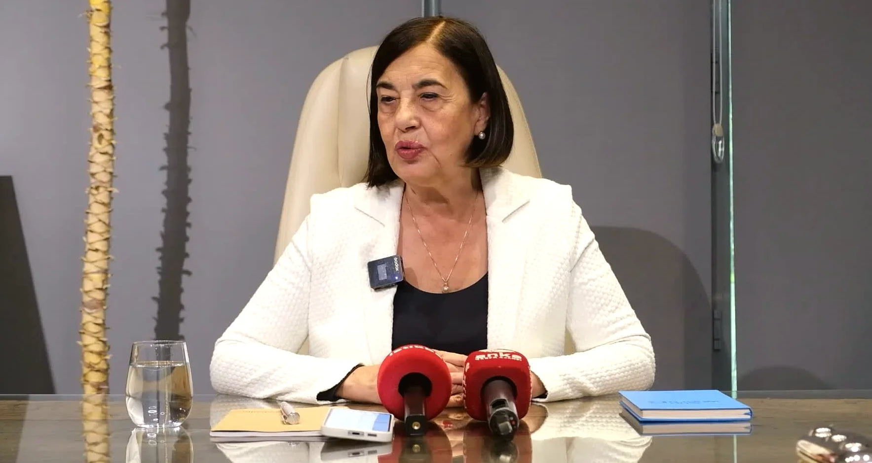 CHP'de Kurultay Süreci Başlıyor: Kılıçdaroğlu'nun Geleceği Belirsiz - TUHA