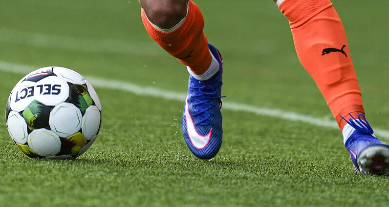 Avrupa'nın Futbol Arenasında Yeni Bir Aşama: 3. Eleme Turu Maçları Başlıyor