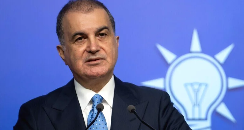 Gazze'nin Yok Oluşu: Netanyahu'nun Tehditkar Stratejileri