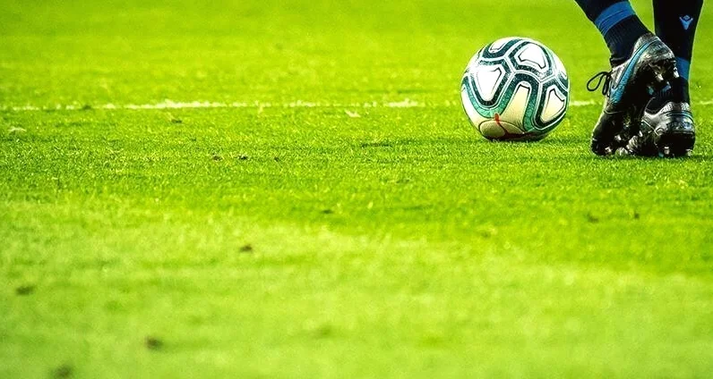 A Milli Takım'ın Belçika ve Fransa ile Oynayacağı Karşılaşmaların Statları Belli Oldu