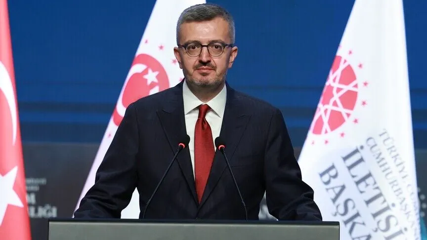 Barış Çabalarına Yönelik Saldırılar Kınandı