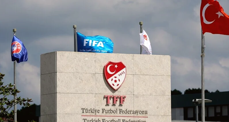 Futbol Temsilcilerine Yönelik Eğitim Programı Tamamlandı