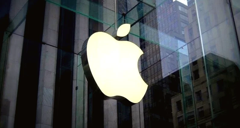 Rusya, Apple'a Rekabet İhlali Nedeniyle Soruşturma Açtı