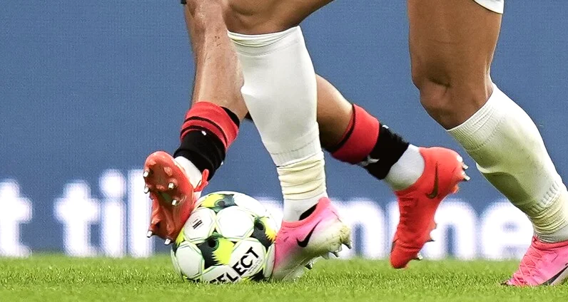 UEFA Avrupa Ligi'nin Üçüncü Aşamasında İlk Maçlar Başlıyor - TUHA