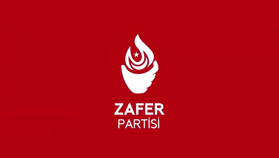 Orman Yangınlarına Sert Yaptırım Çağrısı: Müebbet Hapis Teklif Ediliyor