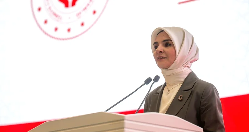 Şehit Aileleri ve Gazilere Yönelik Yeni Düzenlemeler Meclis'e Sunuldu