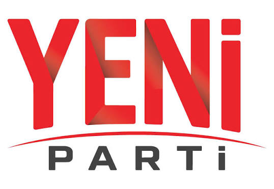 YENİ Parti'nin Dayanışma Faaliyeti Kısa Sürede 240 Milyon TL Topladı