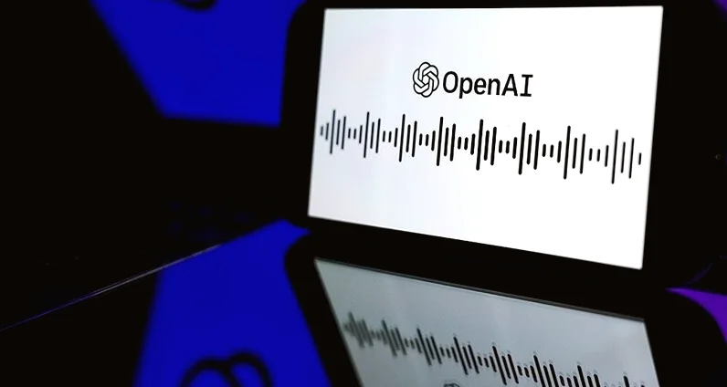 OpenAI'den Güvenlik İhlali Açıklaması: Etkilenen Hizmet Sayısı Beklenenden Fazla
