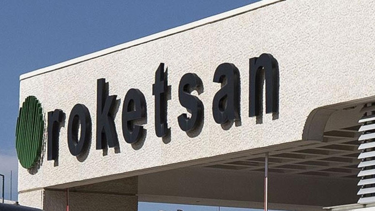 ROKETSAN'dan Genç Yeteneklere Fırsat: Yapay Zeka Hackathonu Başlıyor