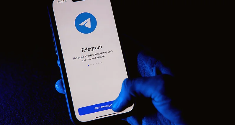 Telegram Kurucusu Durov: Apple, Uygulamayı Bildirmeden Kaldırdı ve Bu Durum Sistemik Risk Taşıyor
