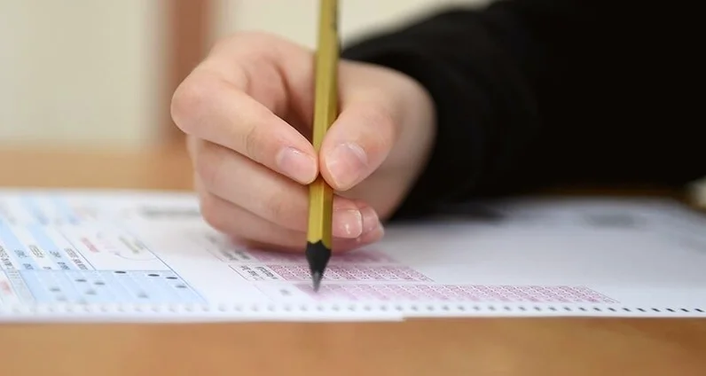 Liselere Geçiş Sistemi Yerleştirme Sonuçları İlan Edildi