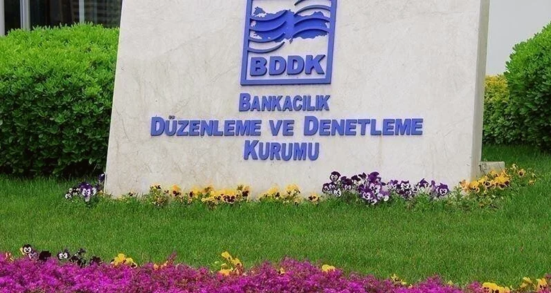 Kalkınma ve Yatırım Bankalarının Kredi Limitlerinde Önemli Değişiklik