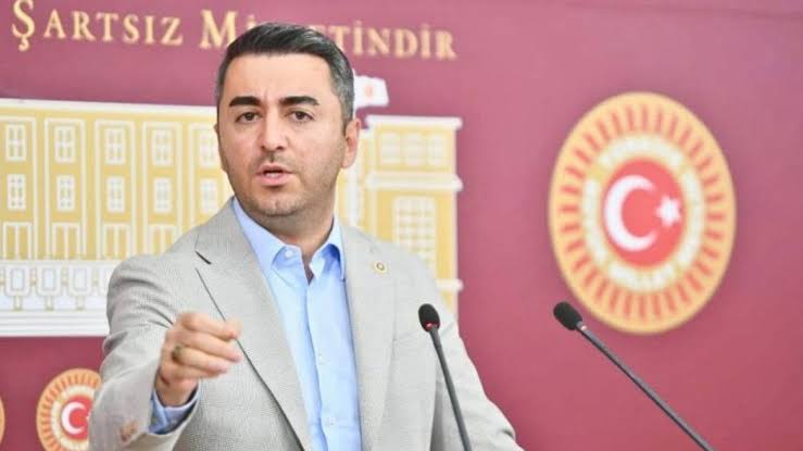 CHP’li Avşar’dan Tekirdağ için turizm çağrısı
