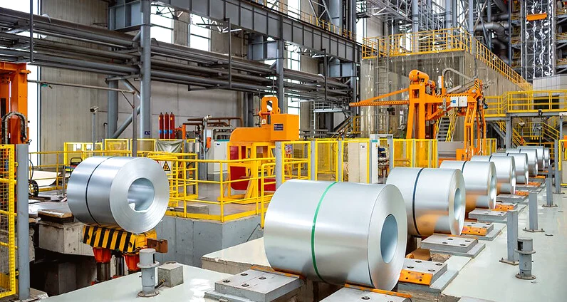 Pekin Parklarında Sıcak Havalarda Görev Alacak 72 Robot Hizmete Girdi