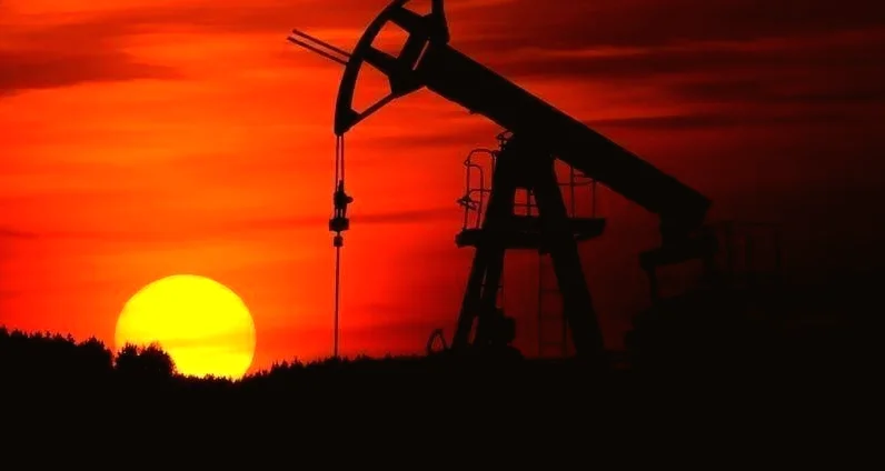 ABD'nin Ham Petrol Stokları Beklentilerin Üzerinde Artış Gösterdi