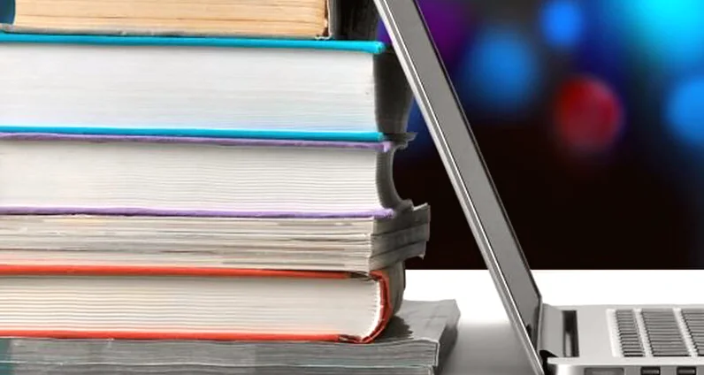 Yapay Zeka ve Kitap Okuma: Hızlı İçerik Tüketiminin Etkileri Tartışılıyor