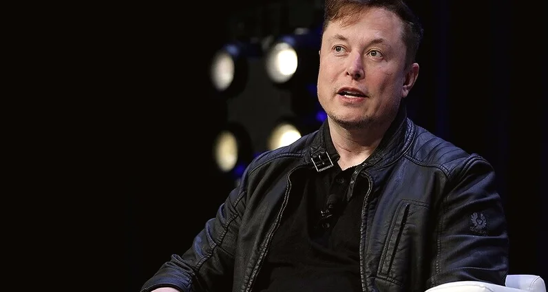 Elon Musk'tan Fransa'nın Seçim Güvenliğine Dair Tartışmalara Sert Yanıt