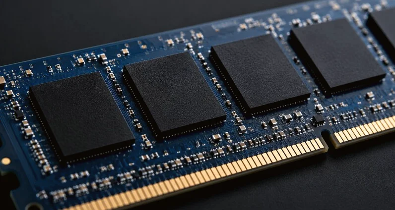SK hynix, Yapay Zeka Talebine Yanıt Vermek İçin 38 Milyar Dolar Yatırım Yapacak