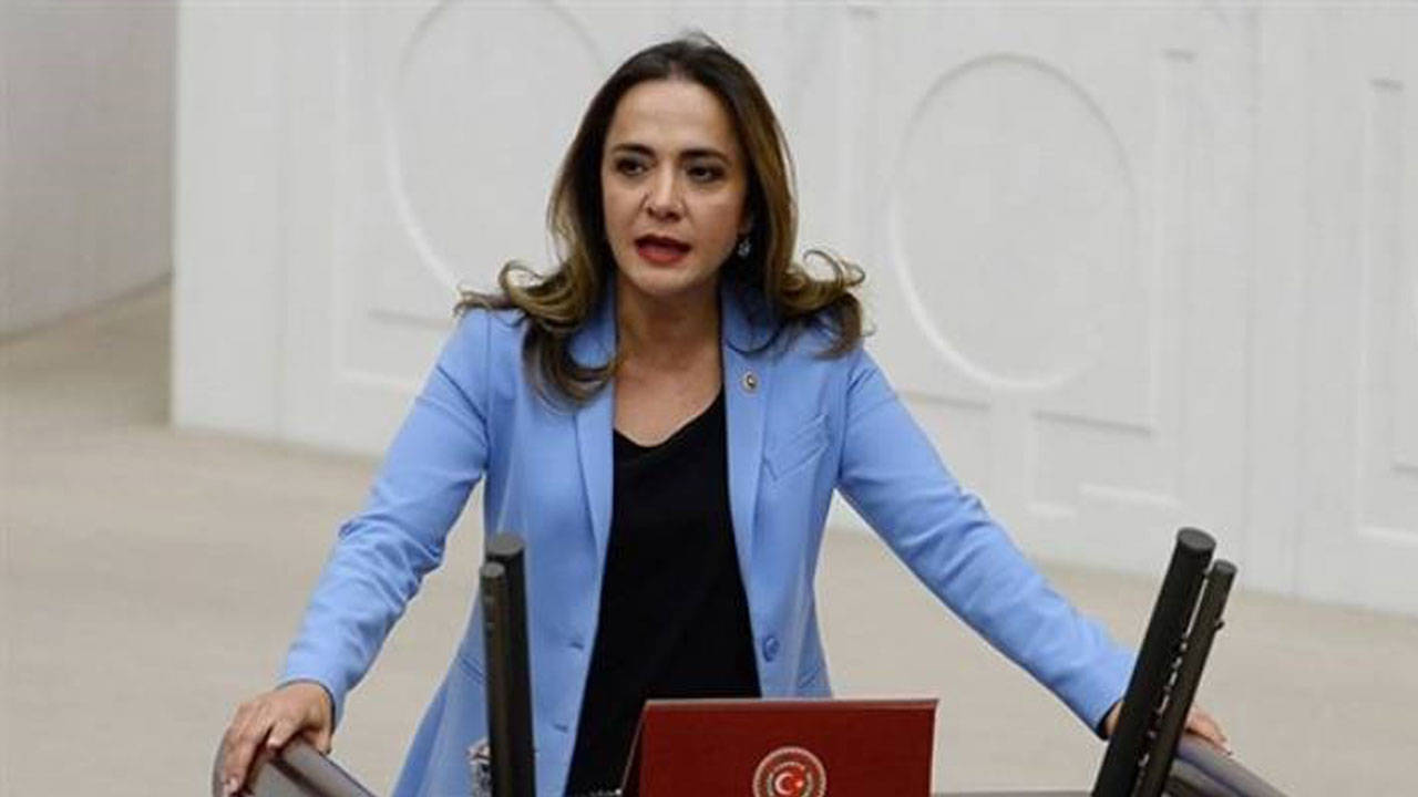 İş Sağlığı ve Güvenliği Sorunları: CHP’li İlgezdi'den Cezasızlık Eleştirisi