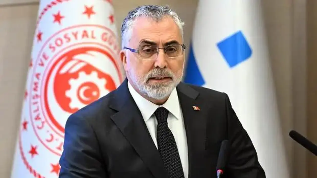 Bakan Işıkhan: Geleneksel Sporları Destekleme Kararlılığımız Devam Edecek