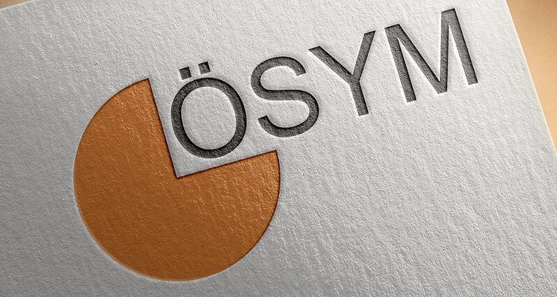 2026-ÖZYES Sınav Süreci Bugün Tamamlanıyor